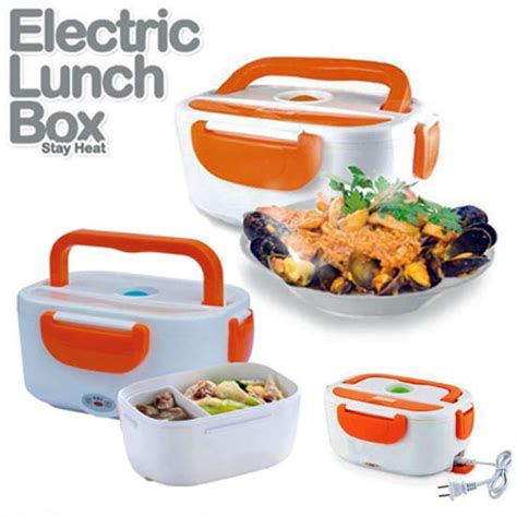 are electric lunch boxes safe|electric lunch box temperature.